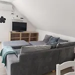 Apartment Doemper Doeme