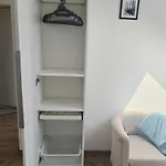 Apartment Doemper Doeme