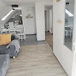 Apartment Doemper Doeme Balatonlelle