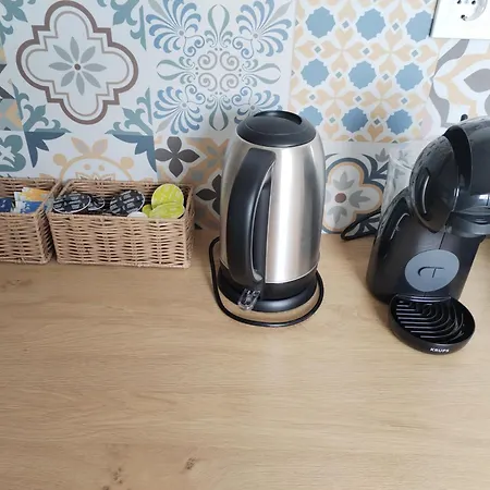 Doemper Doeme Balatonlelle