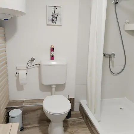 Doemper Doeme * Balatonlelle