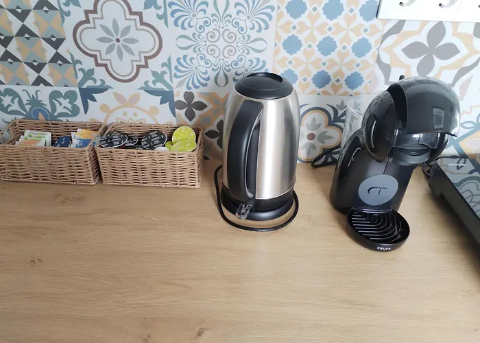 Doemper Doeme בלטונללה