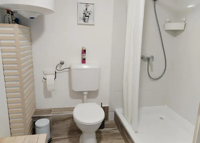 Doemper Doeme * בלטונללה