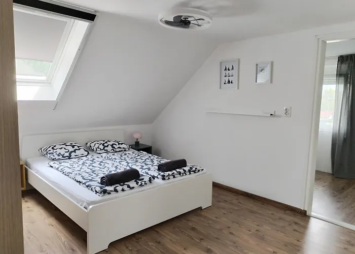 Doemper Doeme * בלטונללה