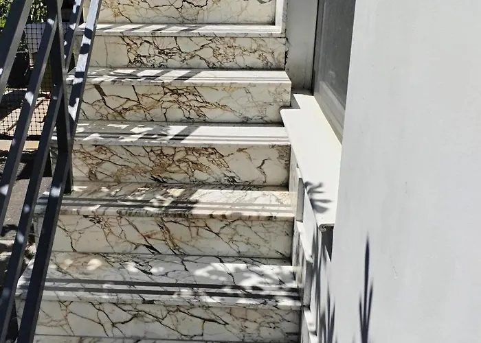 Doemper Doeme * בלטונללה